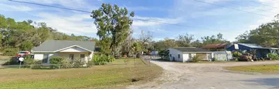 13818 & 13836 Us Highway 41, FL