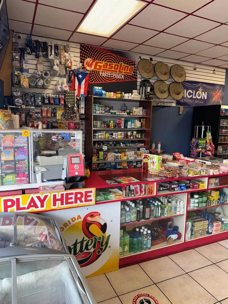 Kissimmee, Fl, FL