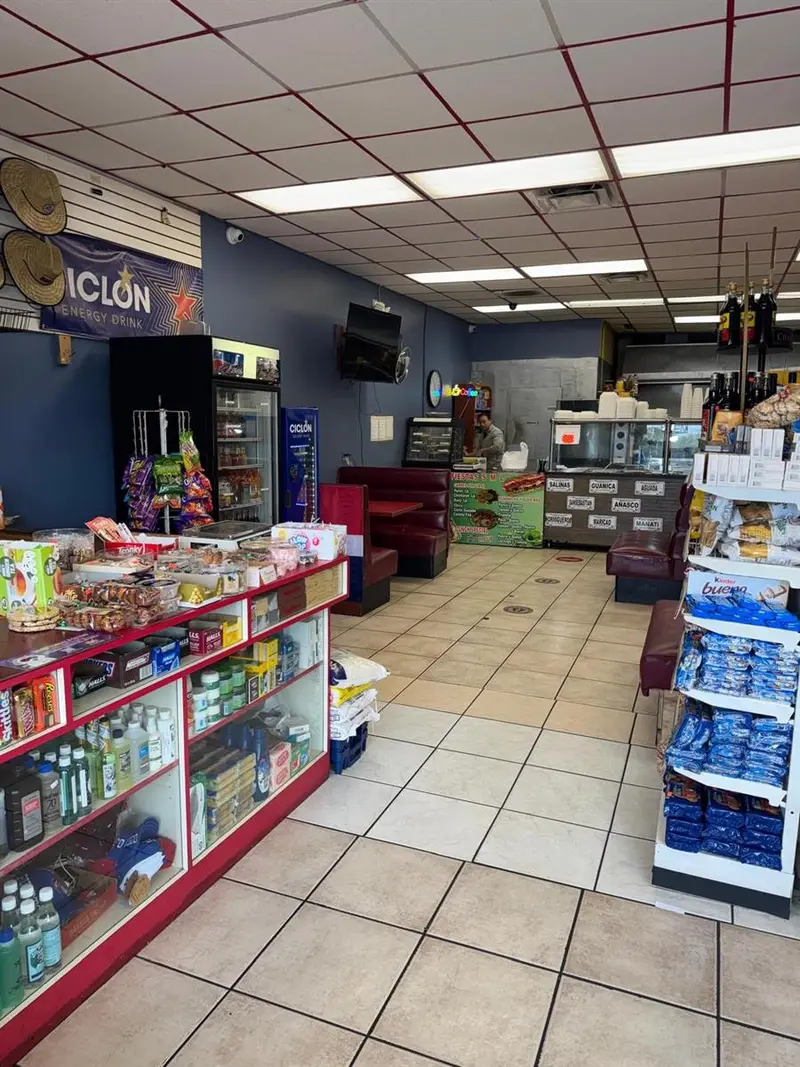Kissimmee, Fl, FL