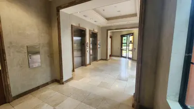 7065 Westpointe Boulevard, FL