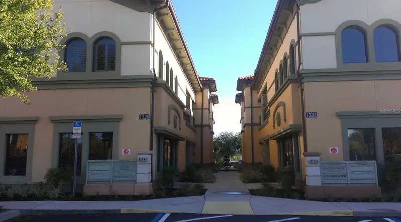 1325 S International Pkwy #2221, FL