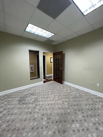 1325 S International Pkwy, FL