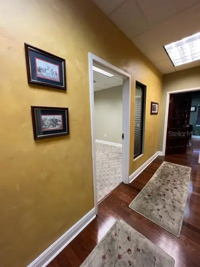 1325 S International Pkwy, FL