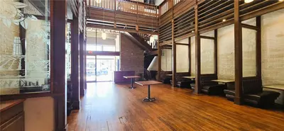 253 Stuart Avenue, FL