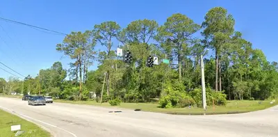0 Agricultural Center Drive, FL
