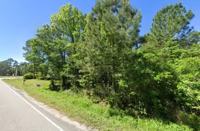 0 Agricultural Center Drive, FL