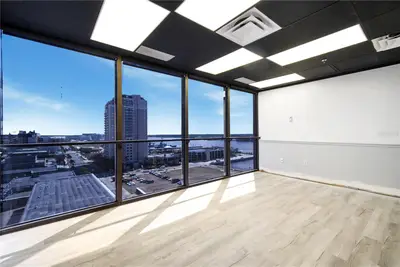 233 Bay Street, FL