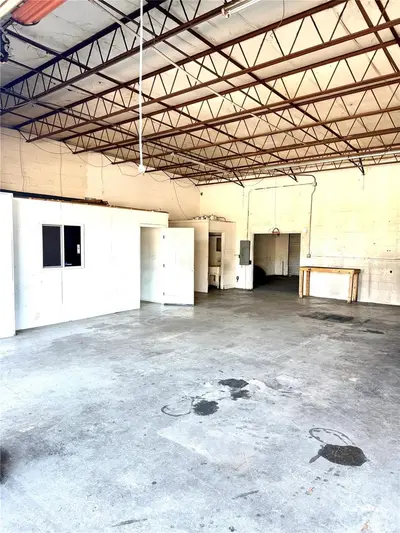 1302 10th Street, FL
