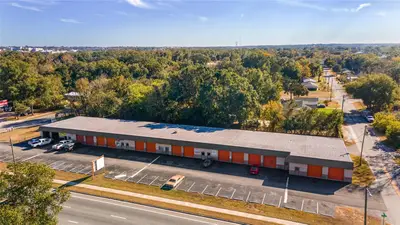 1302 10th Street, FL