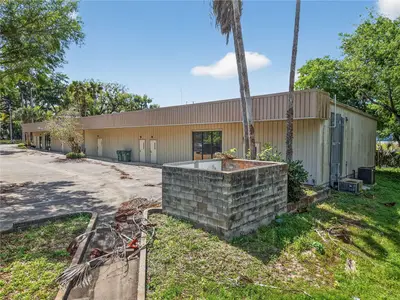 1314 Sumter Street, FL
