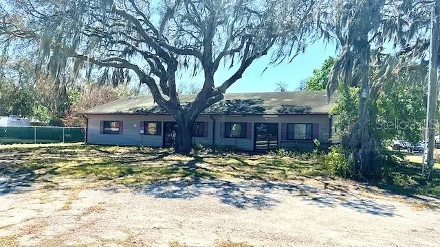 302 Broadway Blvd Se, FL