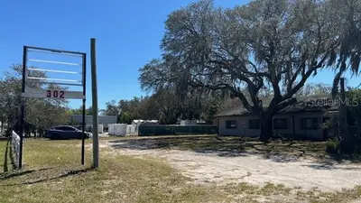 302 Broadway Boulevard, FL