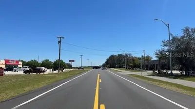 302 Broadway Boulevard, FL