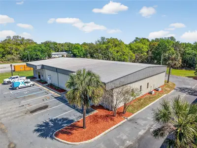 300 Richey Road, FL