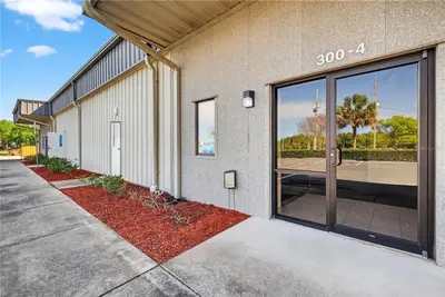 300 Richey Road, FL