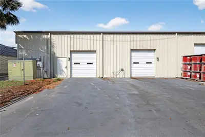 300 Richey Road, FL