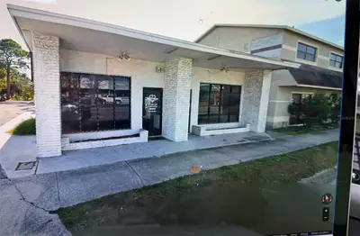 5630 Park Boulevard, FL