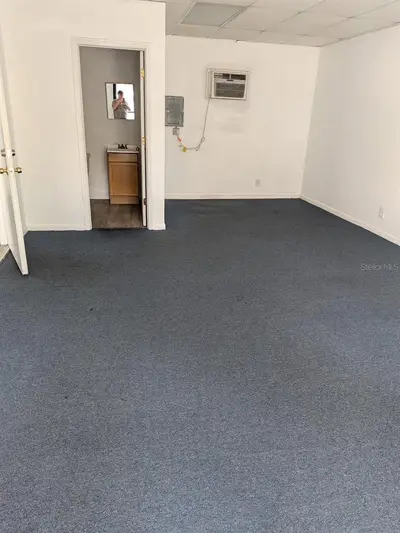 5630 Park Boulevard, FL