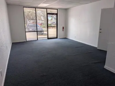 5630 Park Boulevard, FL