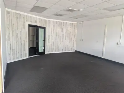 5630 Park Boulevard, FL