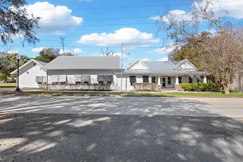 115 Nw 1st St, FL