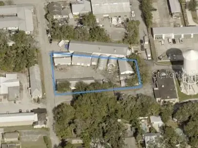 323 N Delaware Ave #9, FL