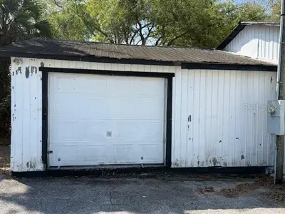 323 Delaware Avenue, FL