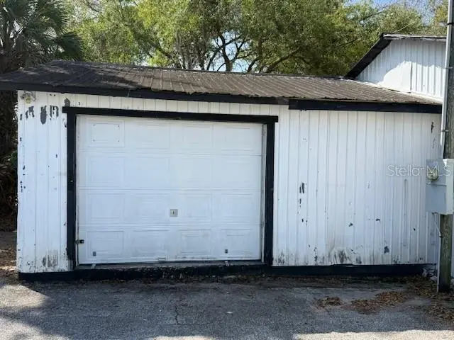 323 N Delaware Ave #9, FL