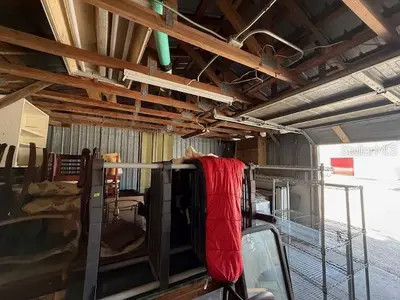 323 Delaware Avenue, FL