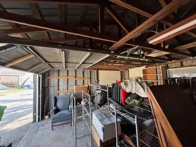 323 Delaware Avenue, FL