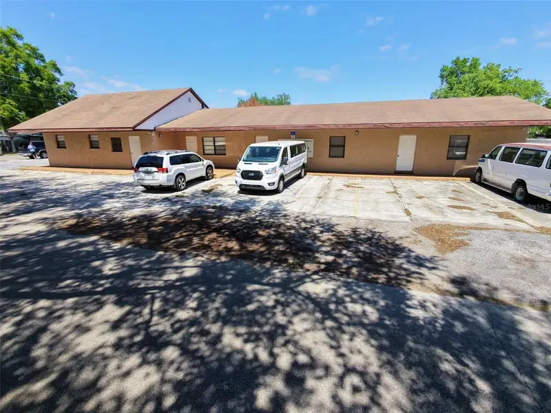 0 Melton Ave, FL