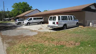 0 Melton Avenue, FL