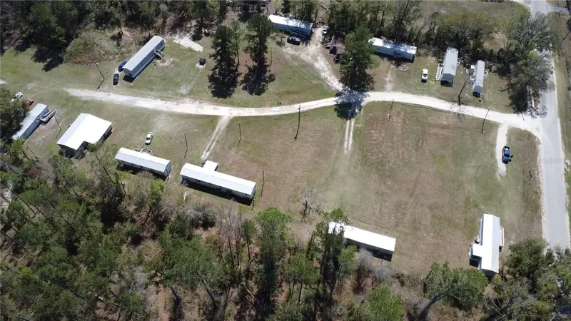 16790 82nd Pl, FL