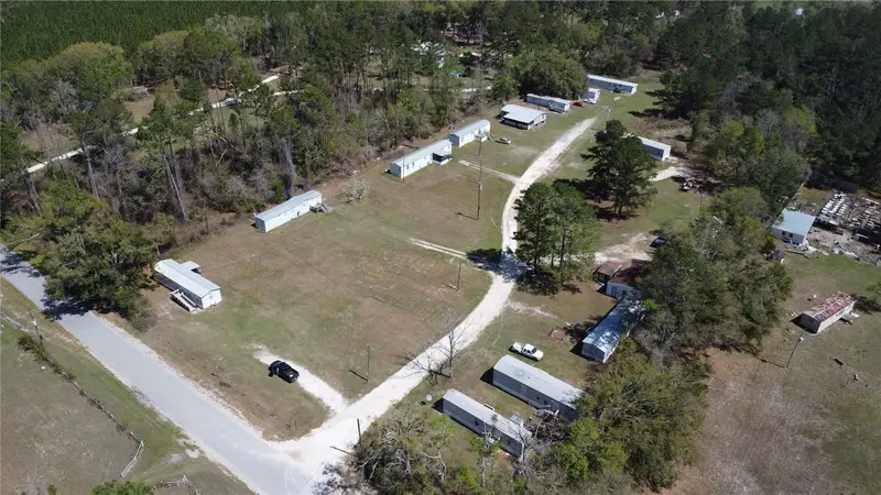 16790 82nd Pl, FL