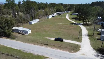 16790 82nd Place, FL