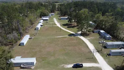 16790 82nd Place, FL