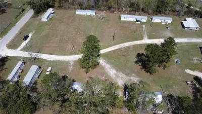 16790 82nd Place, FL