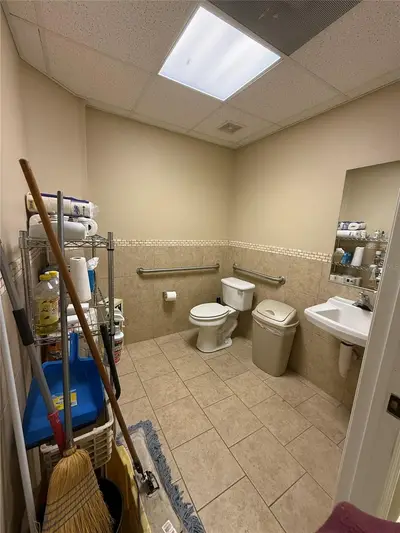107 13th Street, FL