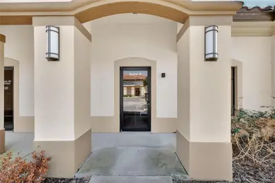 841 Oakley Seaver Drive, FL