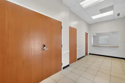 841 Oakley Seaver Drive, FL