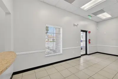 841 Oakley Seaver Drive, FL