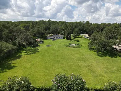 6043 Orange Blossom Trail, FL