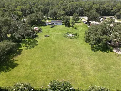 6043 Orange Blossom Trail, FL