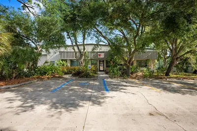 2953 63rd Avenue, FL