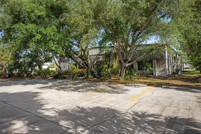 2953 63rd Avenue, FL