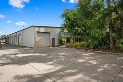 2953 63rd Avenue, FL
