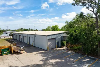 2953 63rd Avenue, FL