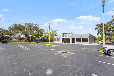 2304 Busch Boulevard, FL