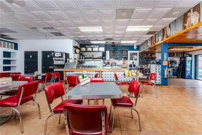23064 Harborview Road, FL