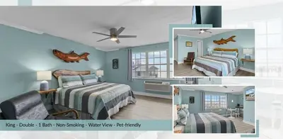 491 Dock Street, FL